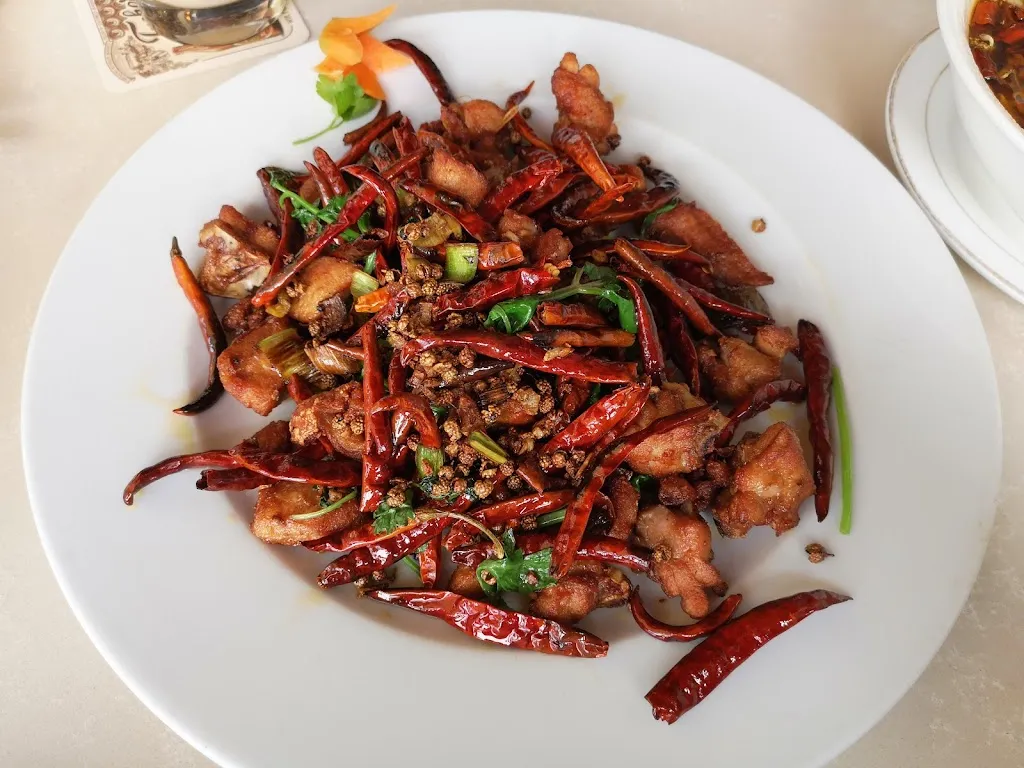 Menu_Restaurant-Bar Friends House_Nürnberg_image_8