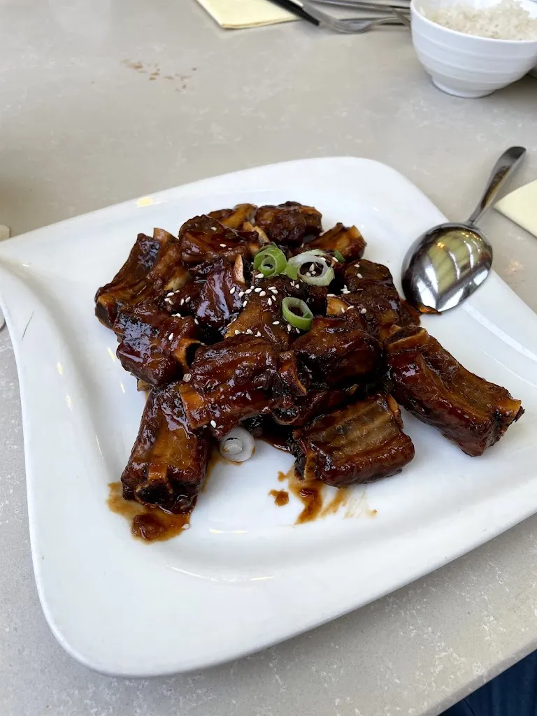 Menu_Restaurant-Bar Friends House_Nürnberg_image_9