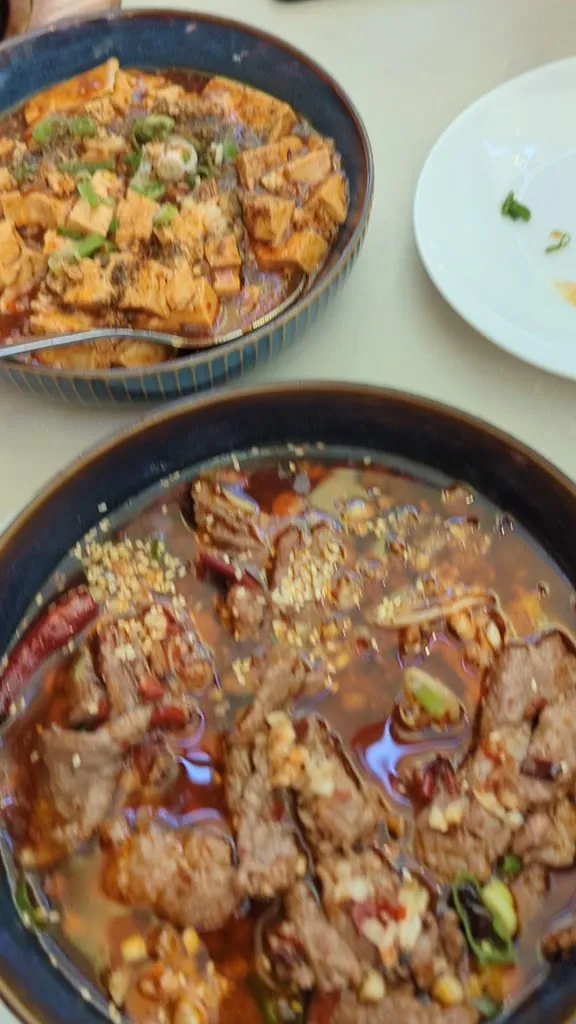 Restaurant-Bar Friends House_Nürnberg_slider_image_2