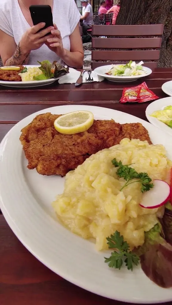 Hallerschlößchen - Melanie & Bernd Distler_Pegnitz_slider_image_2