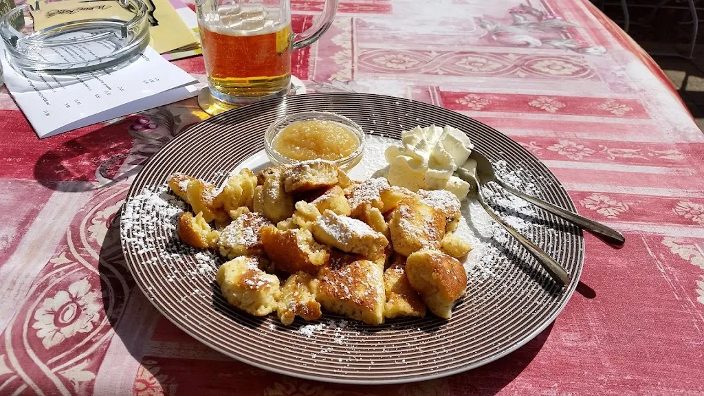 Hallerschlößchen - Melanie & Bernd Distler_Pegnitz_slider_image_3