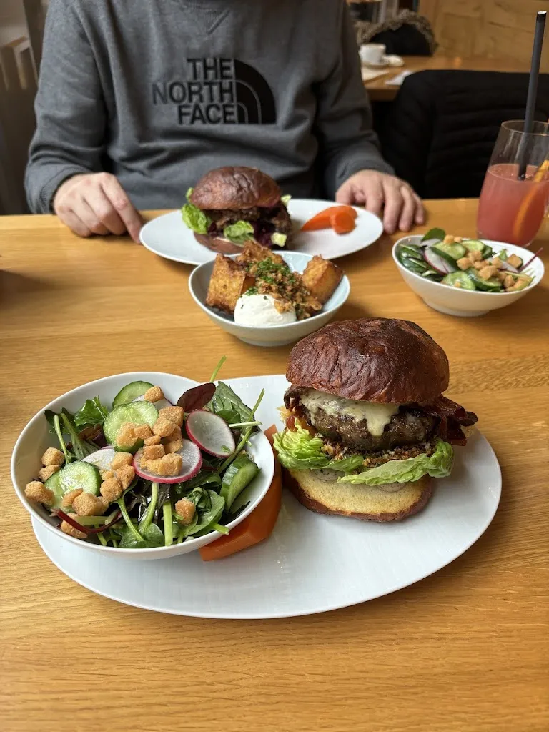 Menu_Fränk'ness_Nürnberg_immagine_5