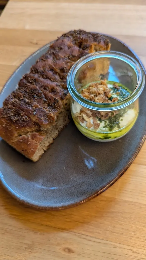 Menu_Fränk'ness_Nürnberg_immagine_7