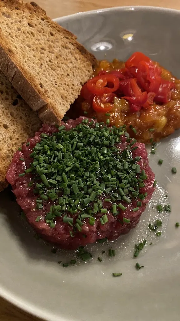 Menu_Fränk'ness_Nürnberg_immagine_8