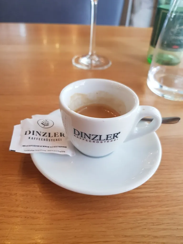 Menu_Fränk'ness_Nürnberg_immagine_9