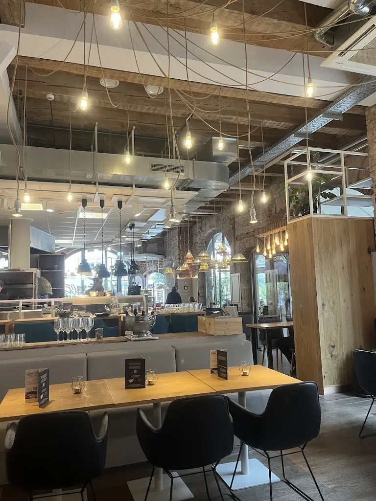 Fränk'ness_Nürnberg_slider_image_2