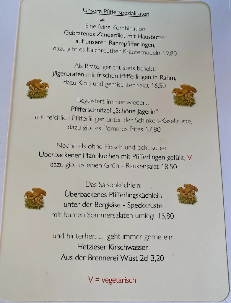 Menu_Drei Linden_Kalchreuth_image_2