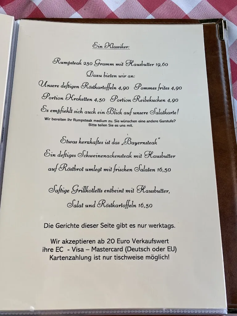 Menu_Drei Linden_Kalchreuth_image_3