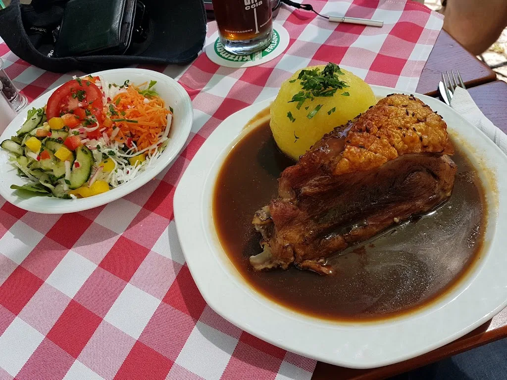 Menu_Drei Linden_Kalchreuth_image_5