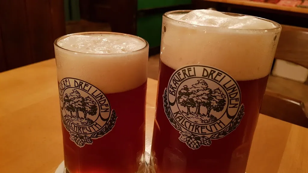 Menu_Drei Linden_Kalchreuth_image_6