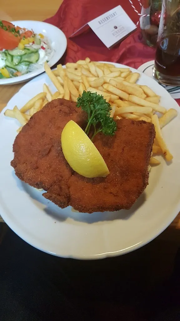 Menu_Drei Linden_Kalchreuth_image_7