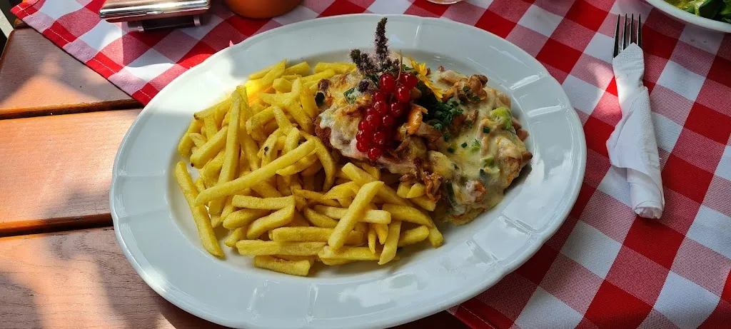 Menu_Drei Linden_Kalchreuth_image_8