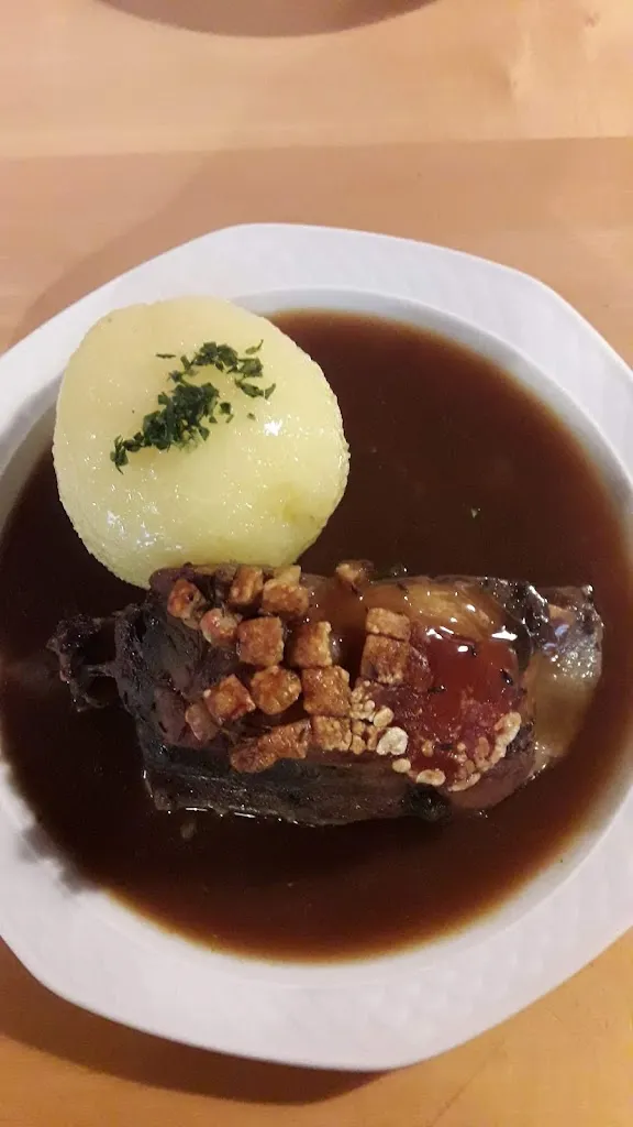 Menu_Drei Linden_Kalchreuth_image_9