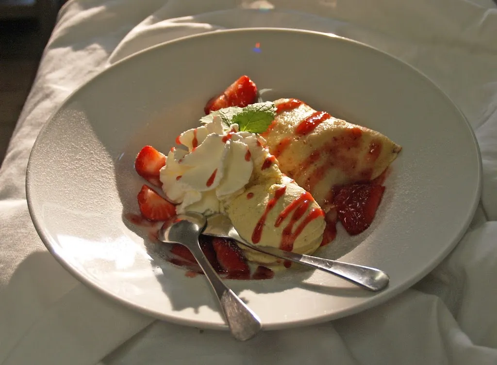 Drei Linden_Kalchreuth_slider_image_2