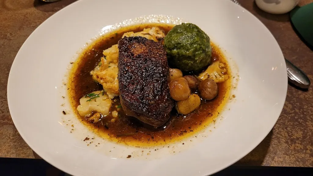 Menu_AusZeit Restaurant_Unterfranken_image_4