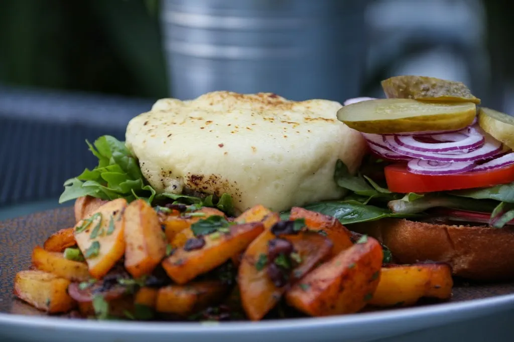 Menu_AusZeit Restaurant_Unterfranken_image_5