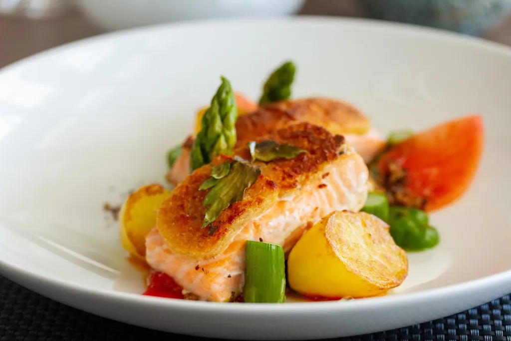 Menu_AusZeit Restaurant_Unterfranken_image_6