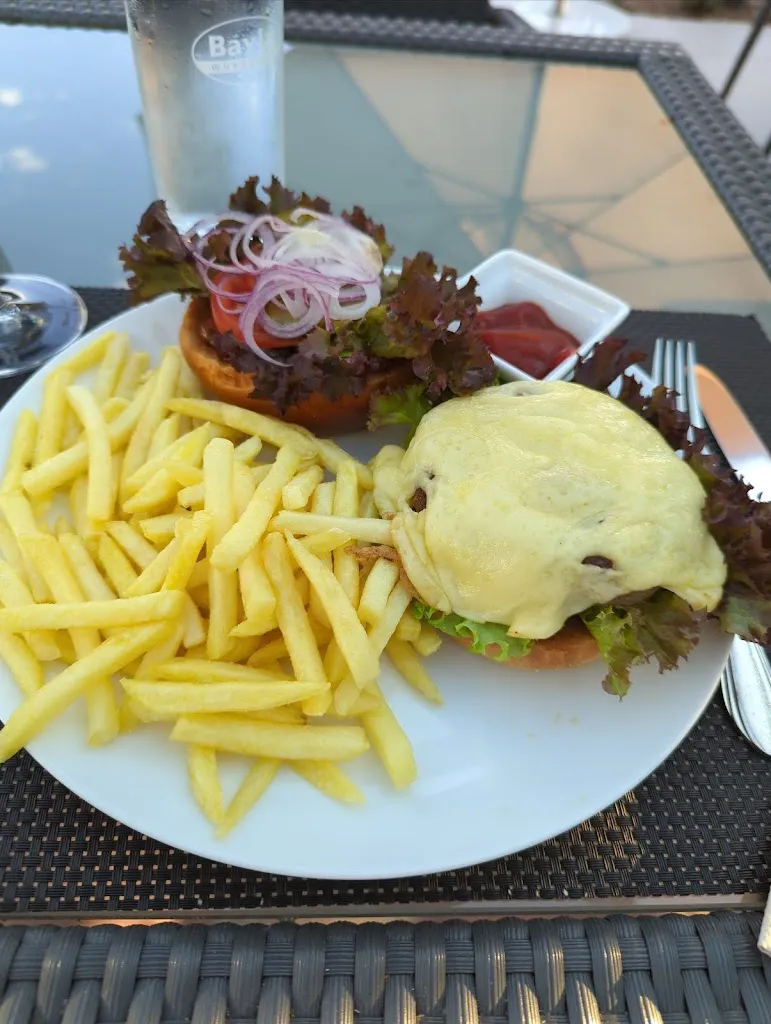 Menu_AusZeit Restaurant_Unterfranken_image_8