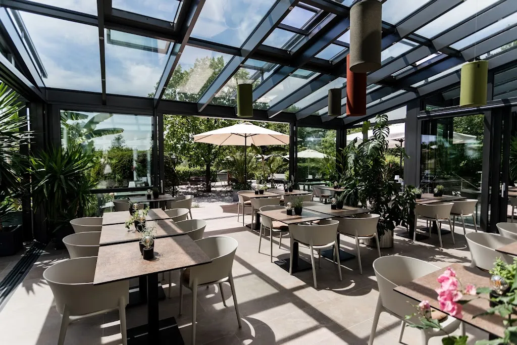 AusZeit Restaurant_Unterfranken_slider_image_1