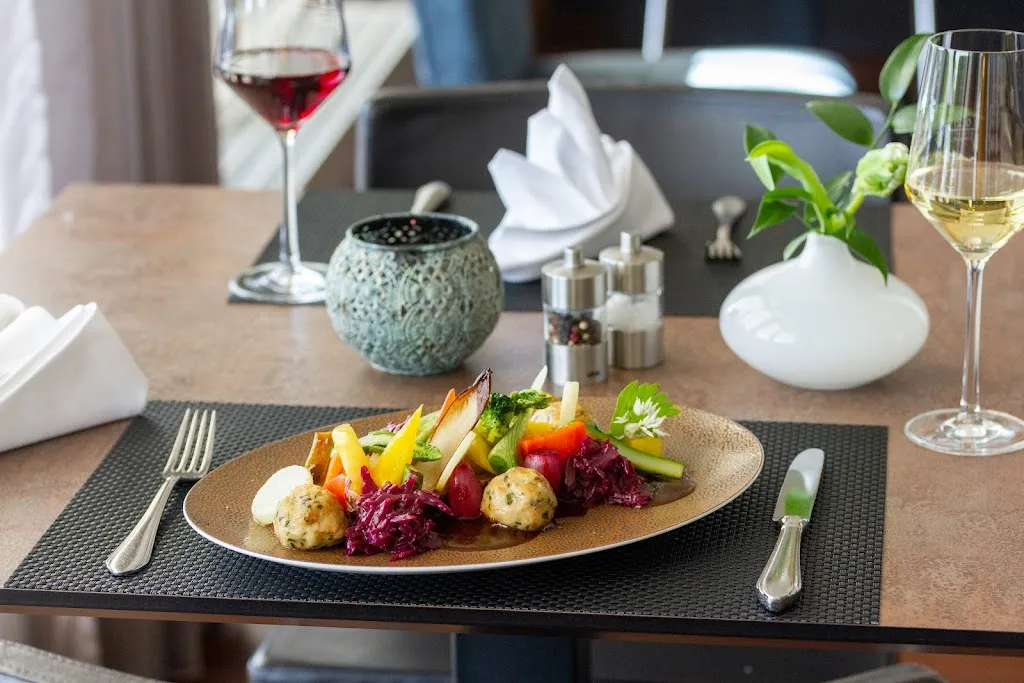 AusZeit Restaurant_Unterfranken_slider_image_2