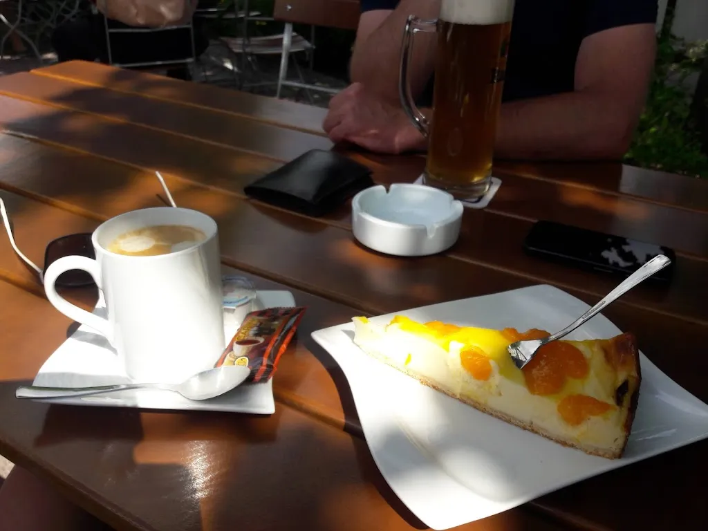 Menu_Rügheimer Bratwursthäusle_Unterfranken_image_3