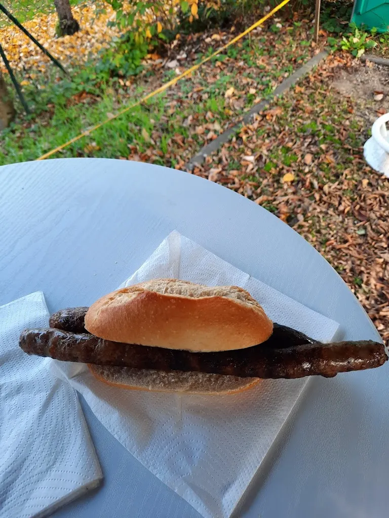 Petra Dressel_Rügheimer Bratwursthäusle_Unterfranken_review