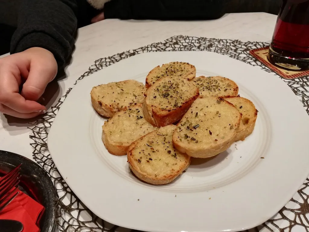 Menu_Jamas - Griechische Taverne_Unterfranken_image_1