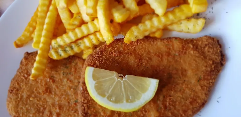 Menu_Jamas - Griechische Taverne_Unterfranken_image_3