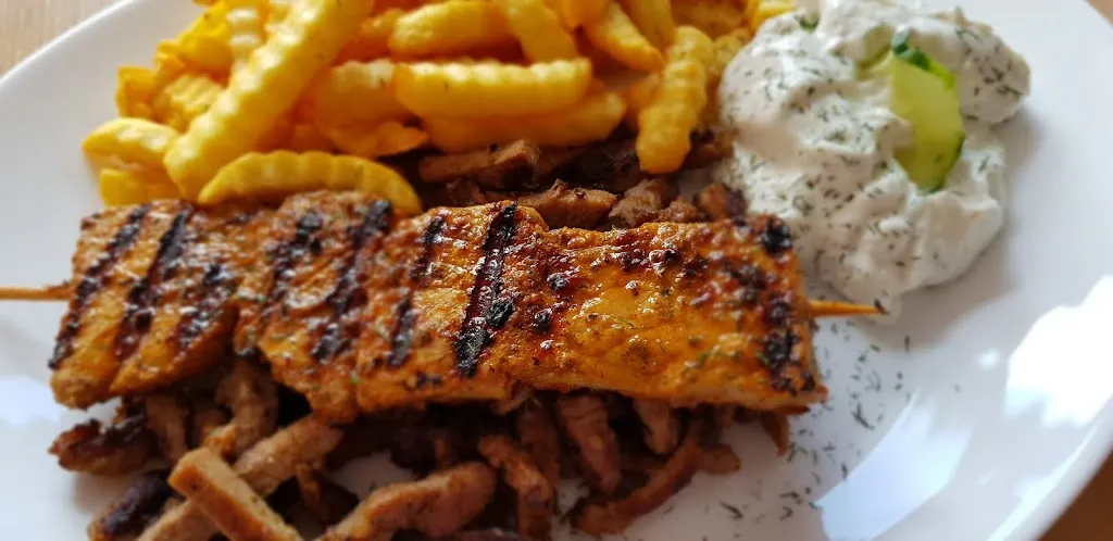 Menu_Jamas - Griechische Taverne_Unterfranken_image_4