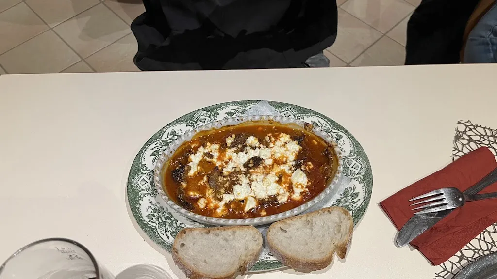 Menu_Jamas - Griechische Taverne_Unterfranken_image_8