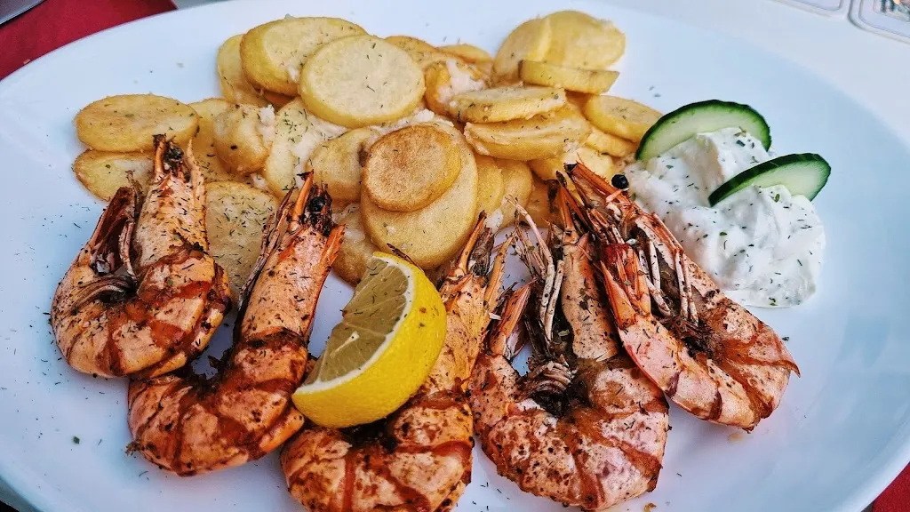 Jamas - Griechische Taverne_Unterfranken_slider_image_2