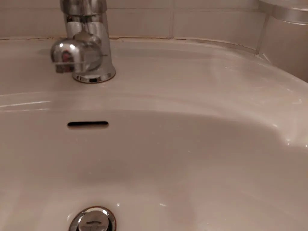 Lord Giftzwerg_Landgasthof Burgblick und Campingplatz_Unterfranken_review