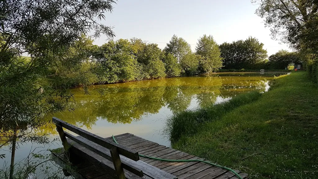 Landgasthof Burgblick und Campingplatz_Unterfranken_slider_image_2