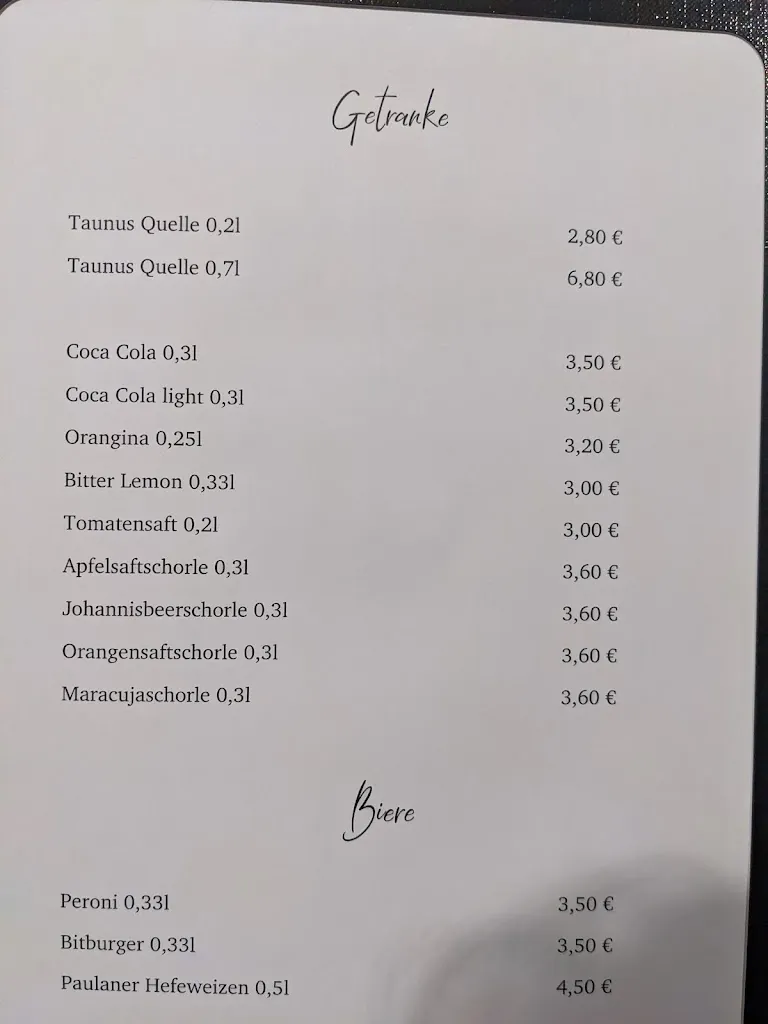 Menü_Schmiede Hofheim_Taunus_Bild_1