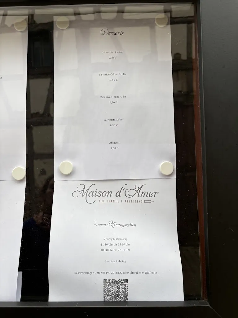 Menü_Schmiede Hofheim_Taunus_Bild_4