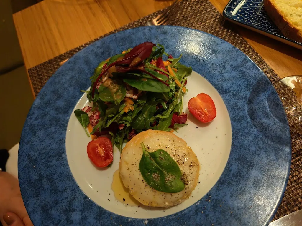 Menü_Schmiede Hofheim_Taunus_Bild_5