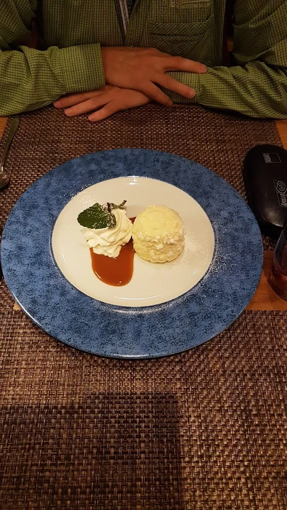 Menü_Schmiede Hofheim_Taunus_Bild_6