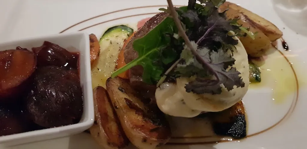 Menü_Schmiede Hofheim_Taunus_Bild_7