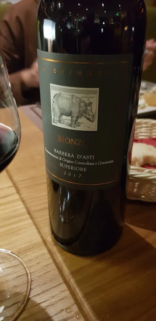 Menü_Schmiede Hofheim_Taunus_Bild_8