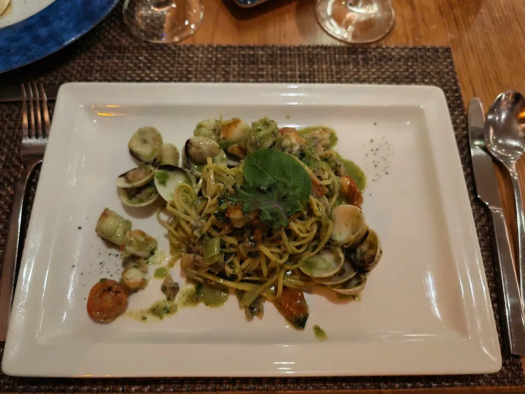 Menü_Schmiede Hofheim_Taunus_Bild_9