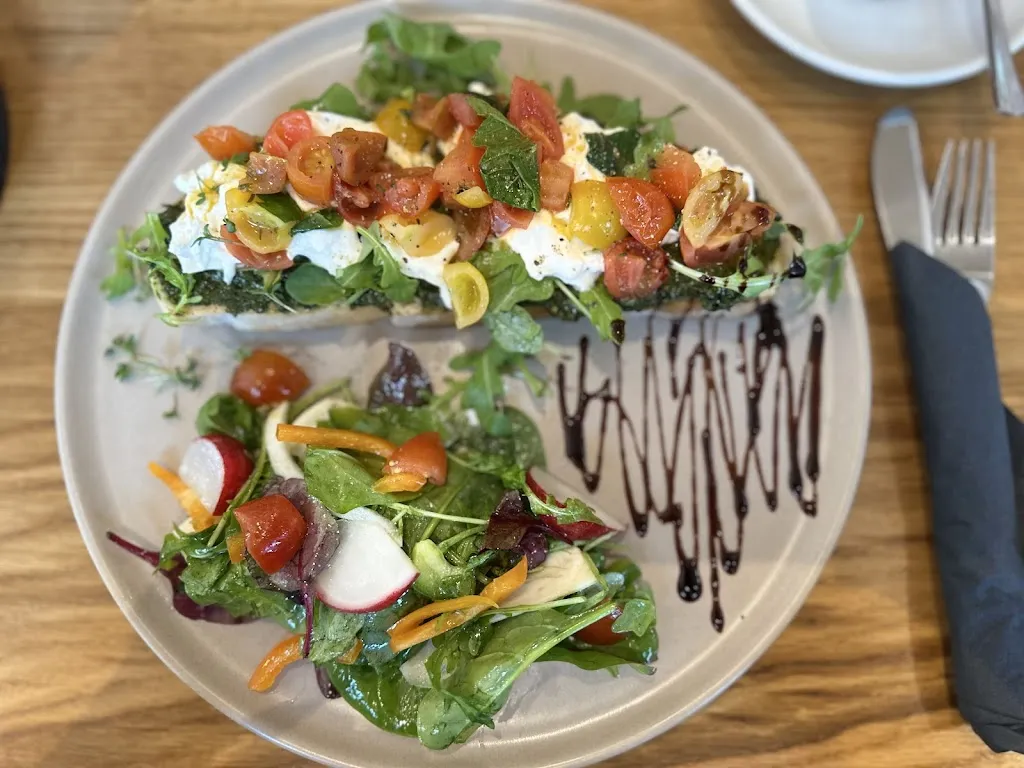 Karin Manz_Schmiede Hofheim_Taunus_review