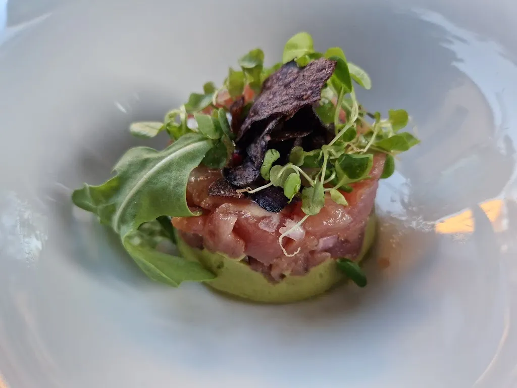 Schmiede Hofheim_Taunus_slider_image_3