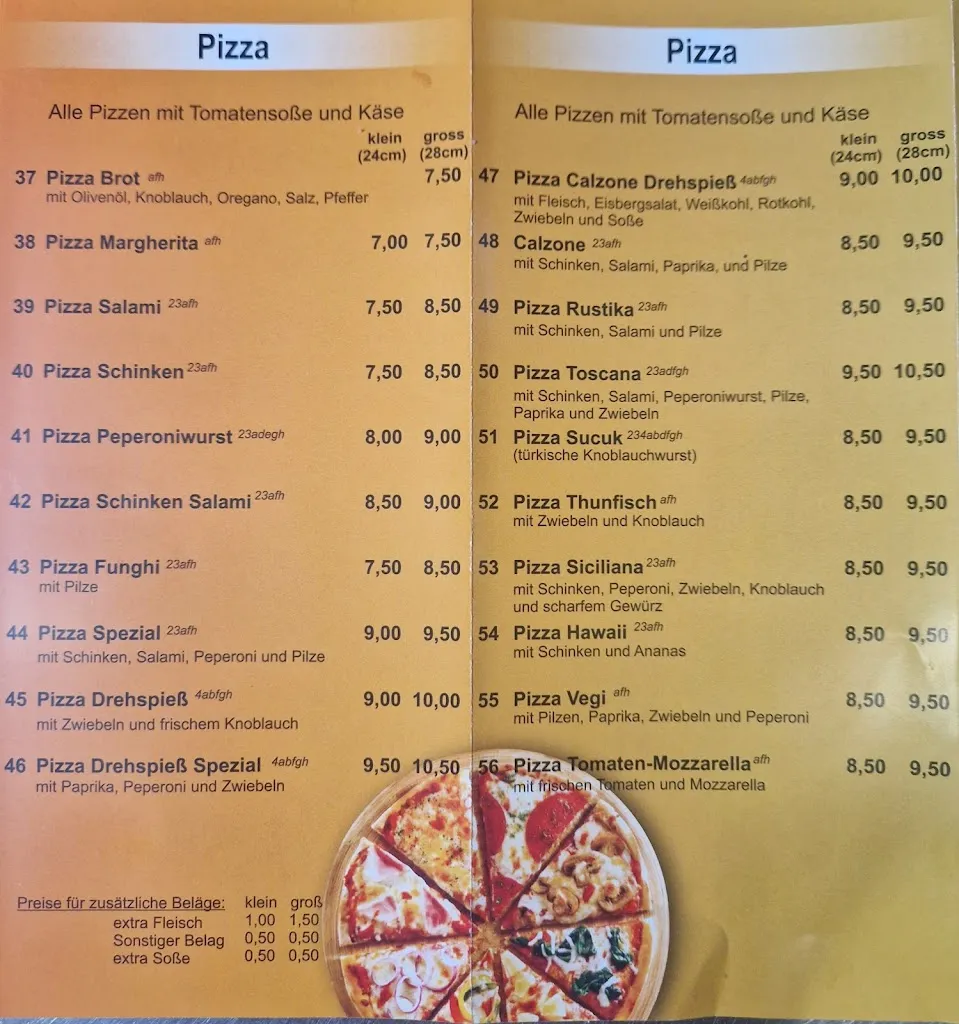 Menu_mesopotamia kebab haus_Unterfranken_immagine_3