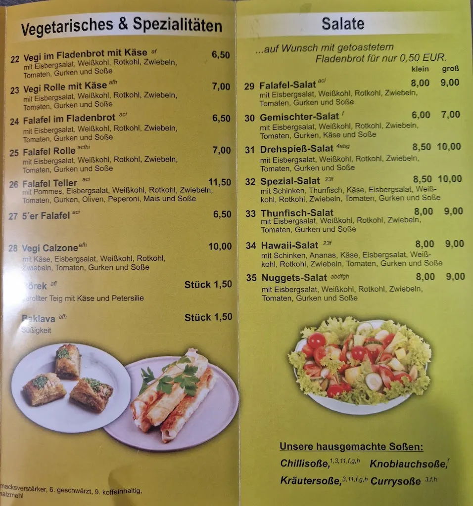 Menu_mesopotamia kebab haus_Unterfranken_immagine_4