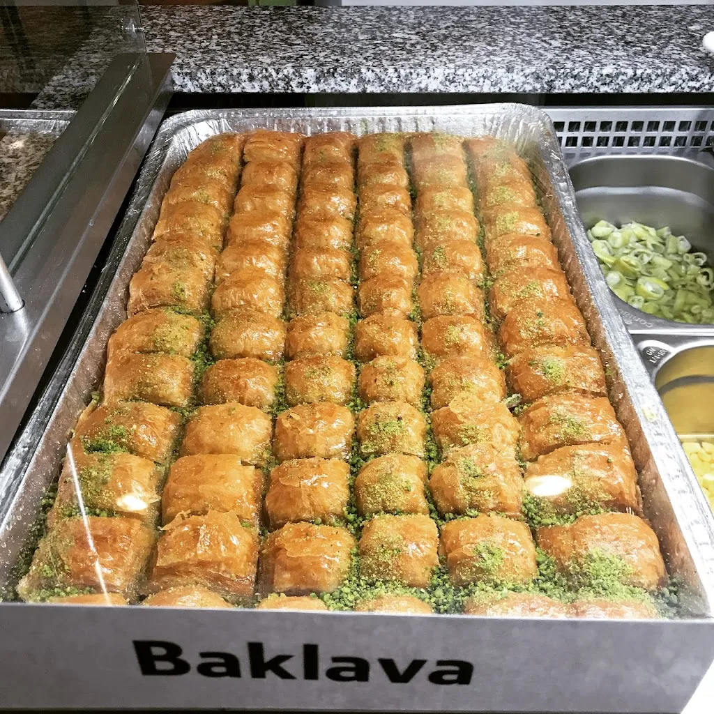 Menu_mesopotamia kebab haus_Unterfranken_immagine_5