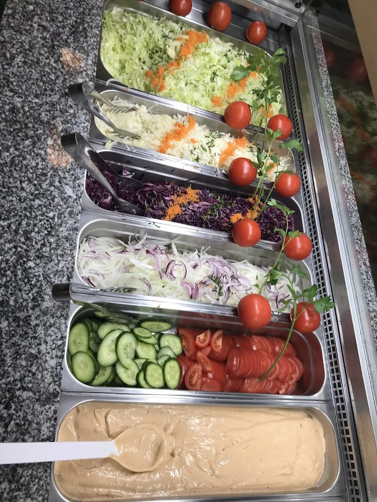 Menu_mesopotamia kebab haus_Unterfranken_immagine_6