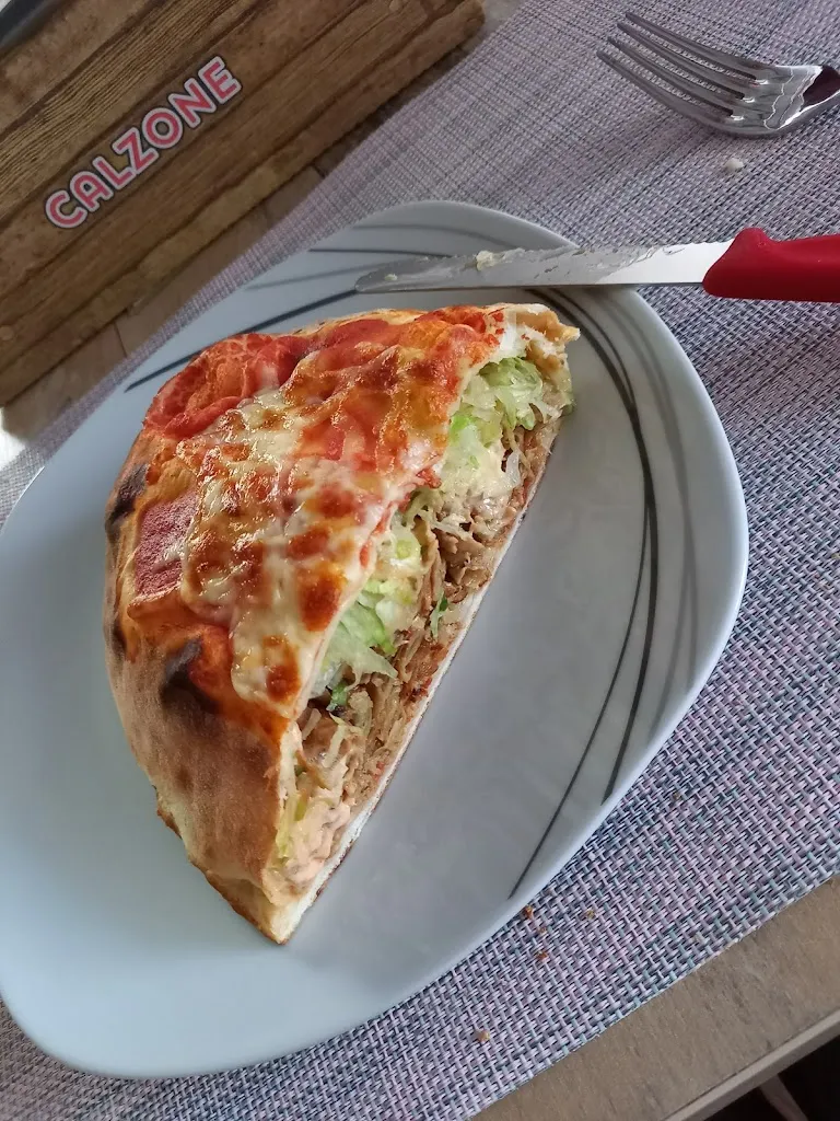 Menu_mesopotamia kebab haus_Unterfranken_immagine_8