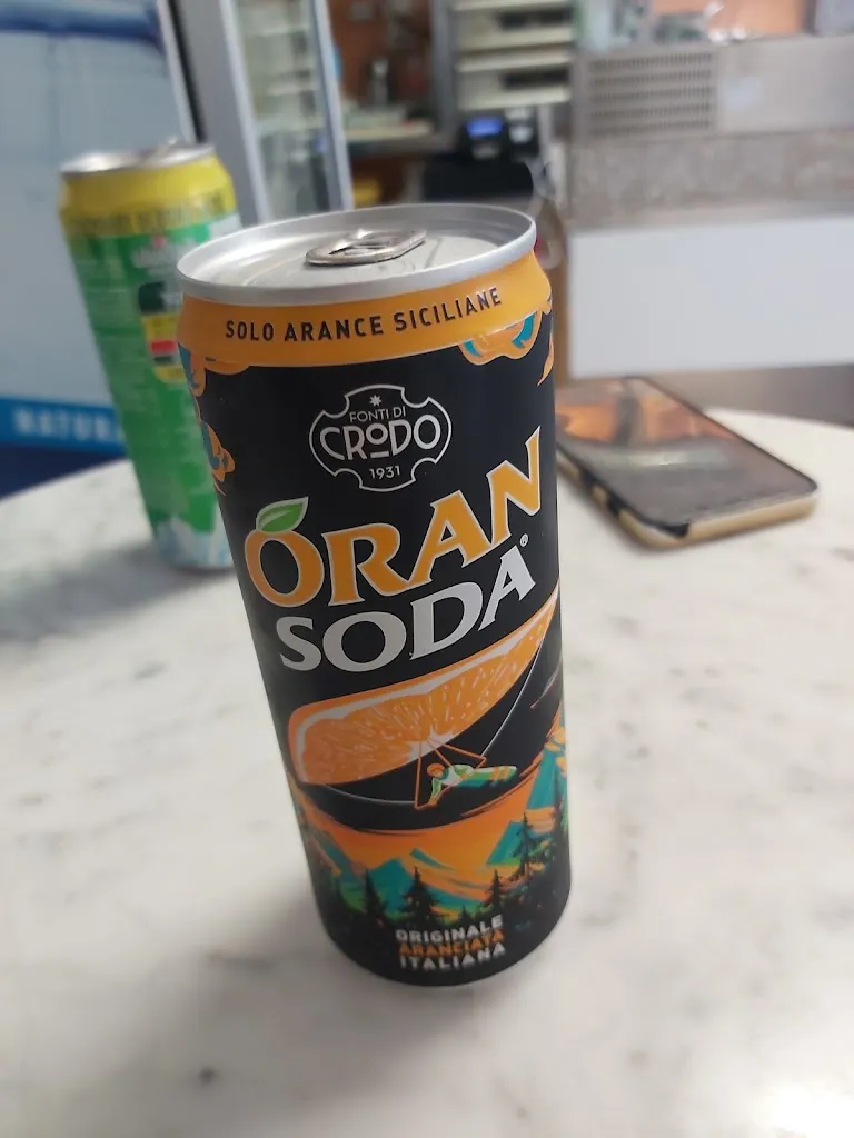 Menu_mesopotamia kebab haus_Unterfranken_immagine_9