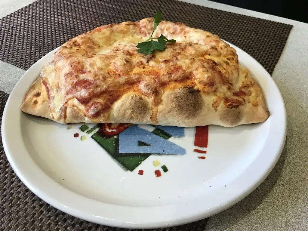 mesopotamia kebab haus_Unterfranken_slider_image_2