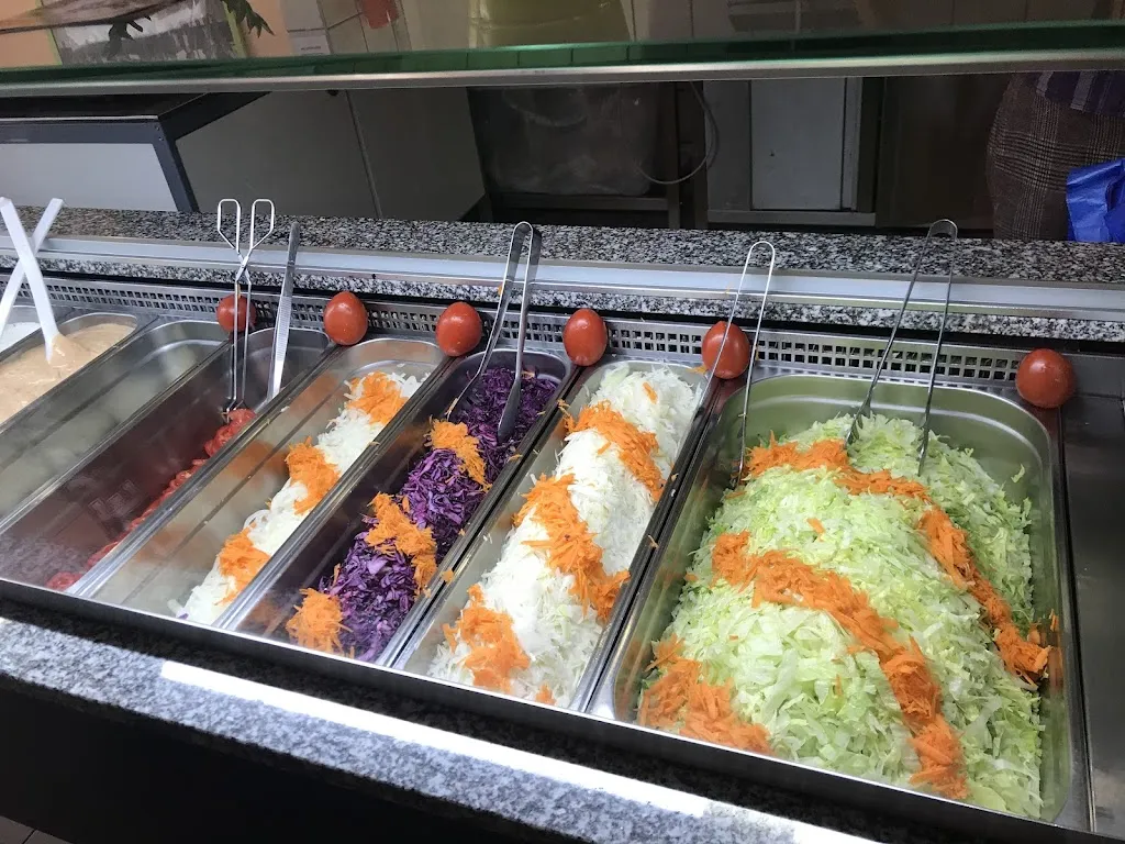 mesopotamia kebab haus_Unterfranken_slider_image_3